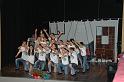 2012-04-28 Petritoli spettacolo (16)